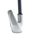 Hawk Eye VFT Irons image 6