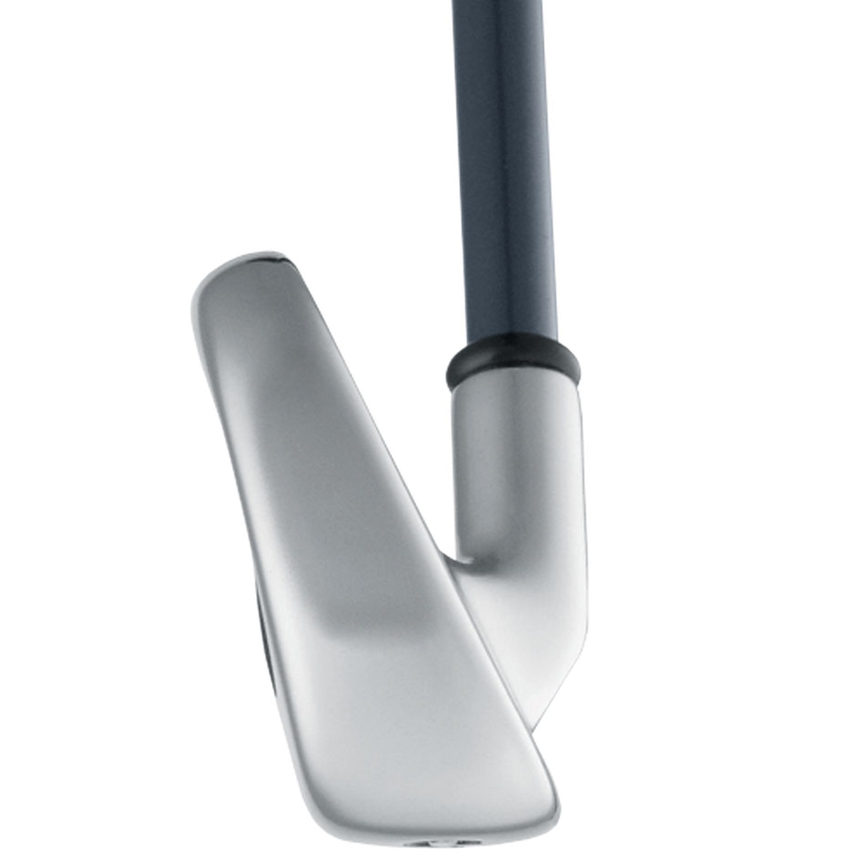 Hawk Eye VFT Irons image 6