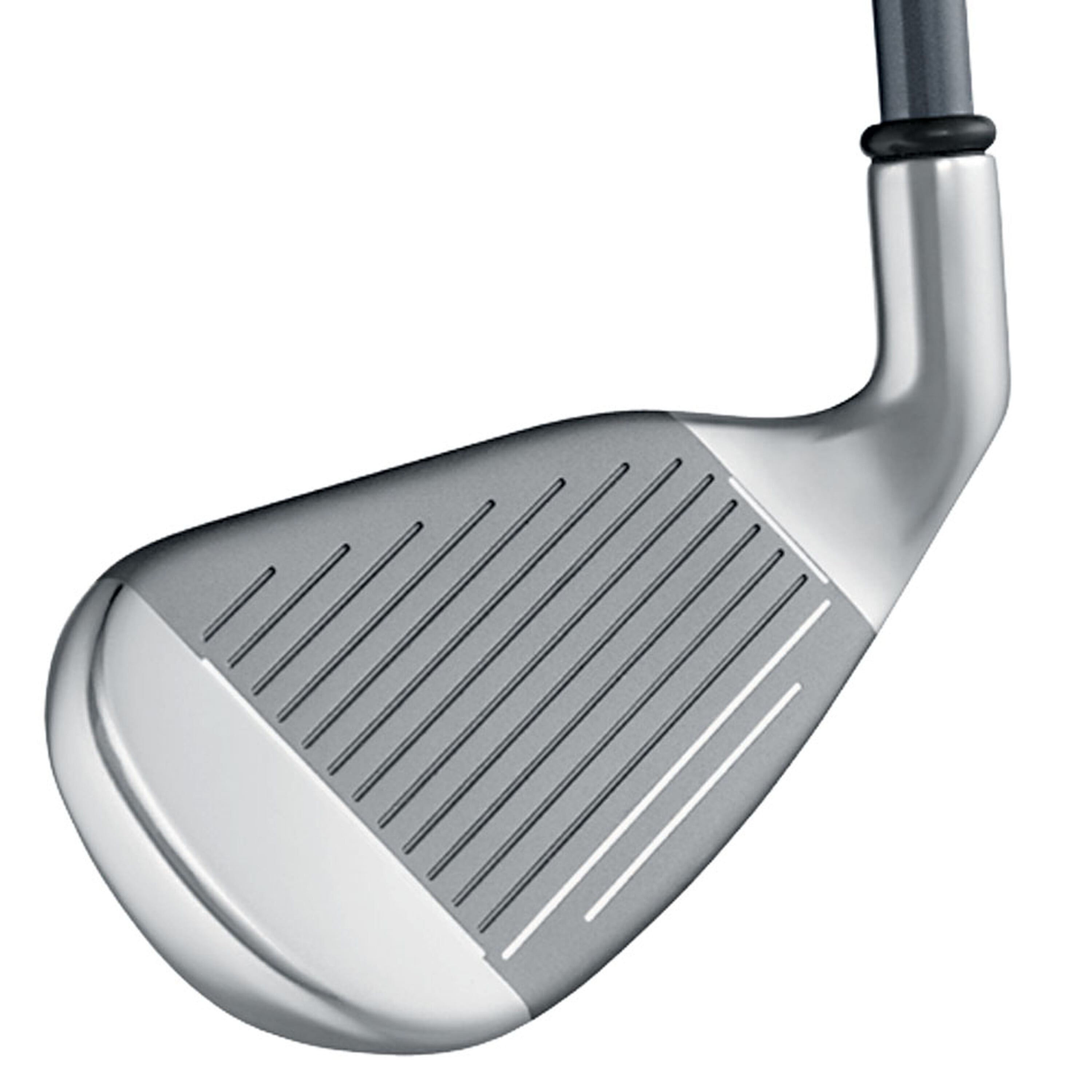 Hawk Eye VFT Irons image 7