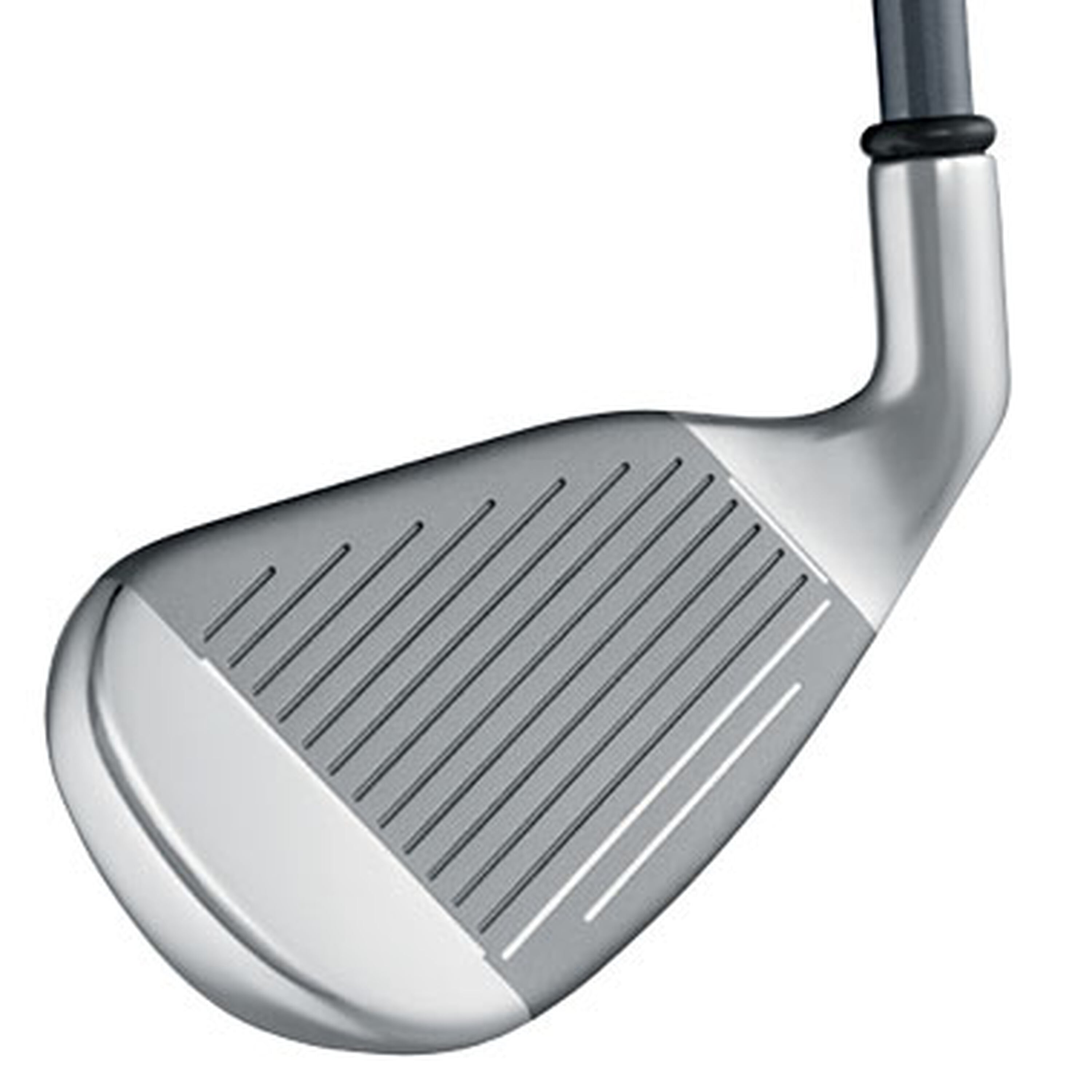 Hawk Eye VFT Irons image 11