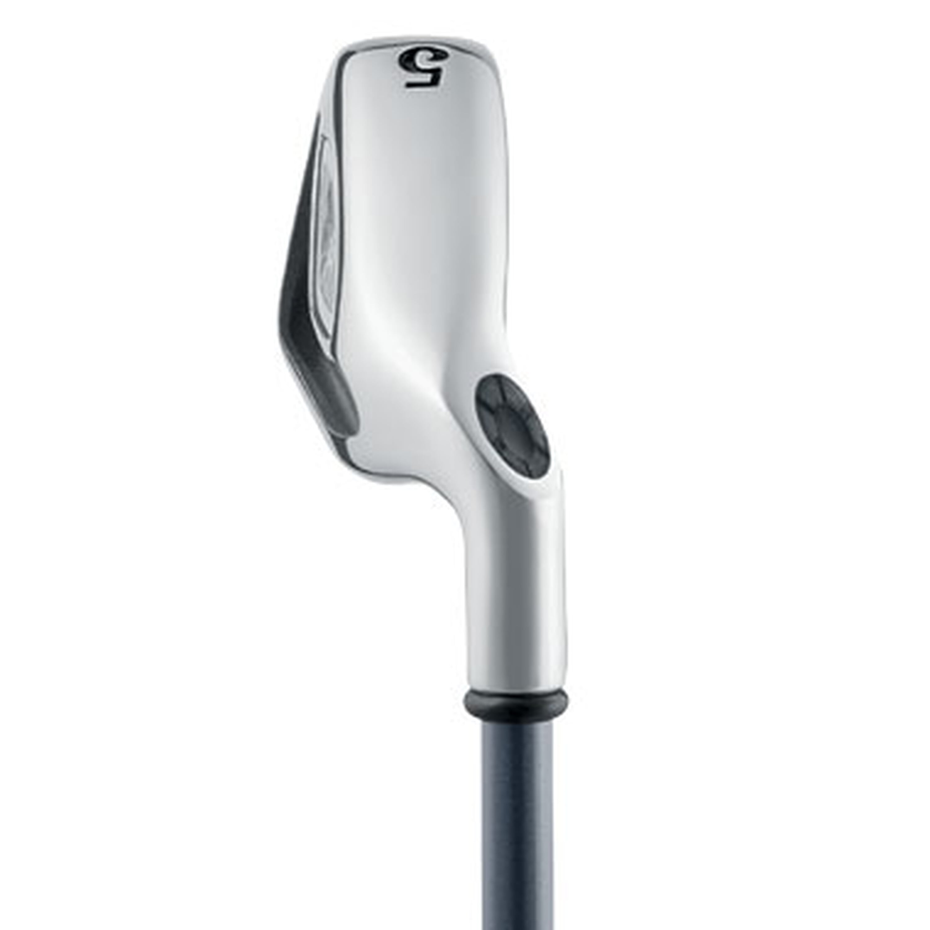 Hawk Eye VFT Irons image 12