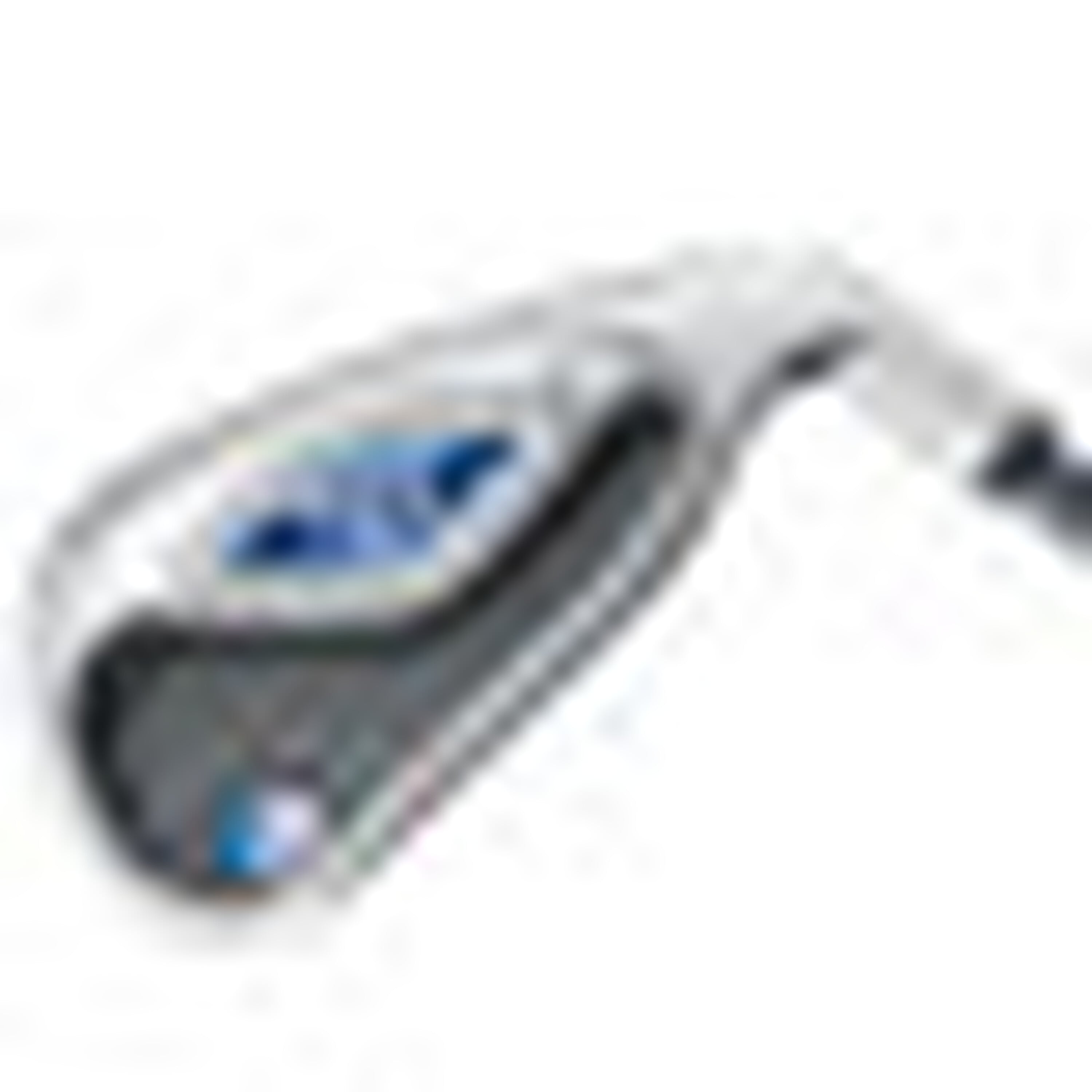 Hawk Eye VFT Irons image 15
