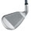 Hawk Eye VFT Irons image 17