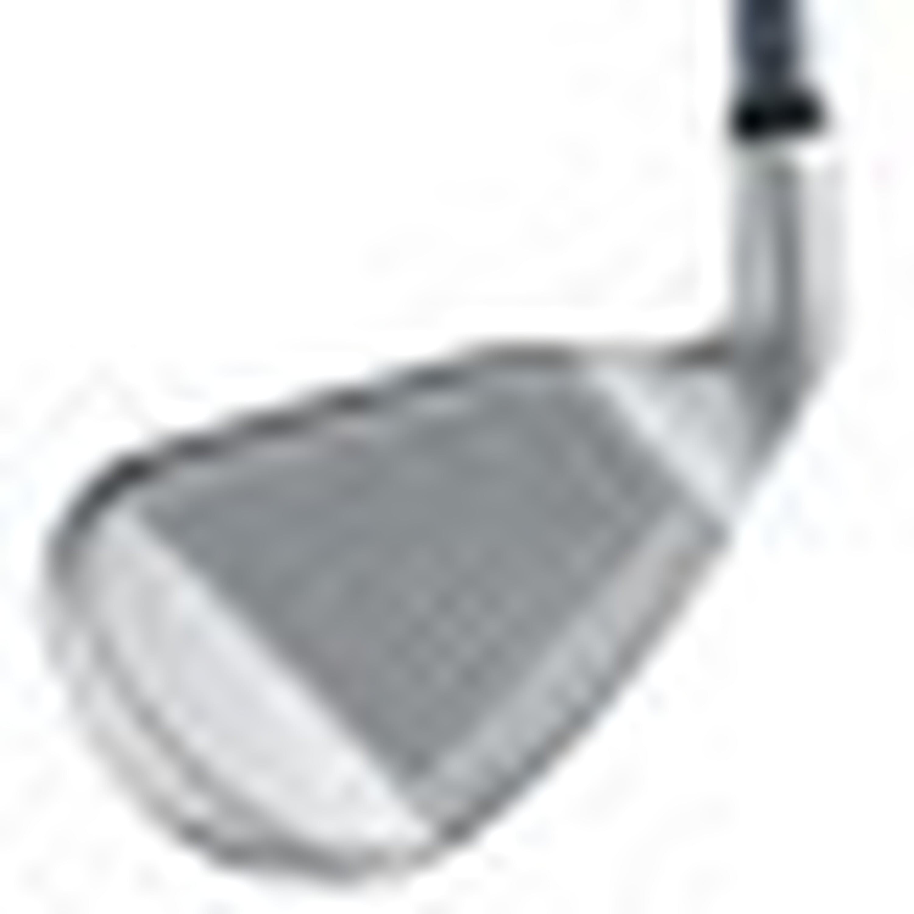 Hawk Eye VFT Irons image 17