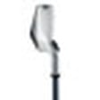 Hawk Eye VFT Irons image 18