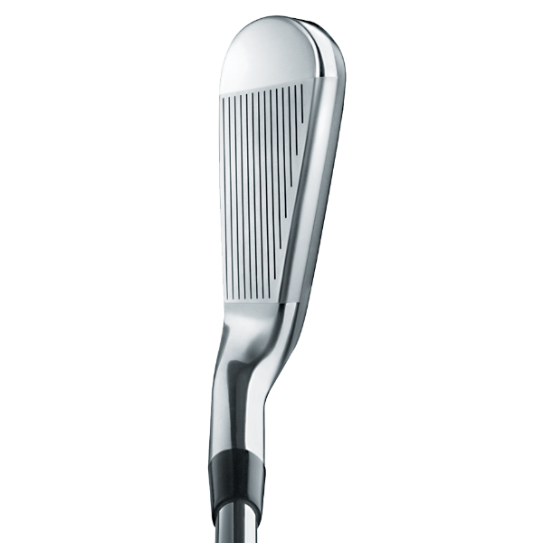 Callaway Golf X-Tour Irons | Callaway Golf Pre-Owned
