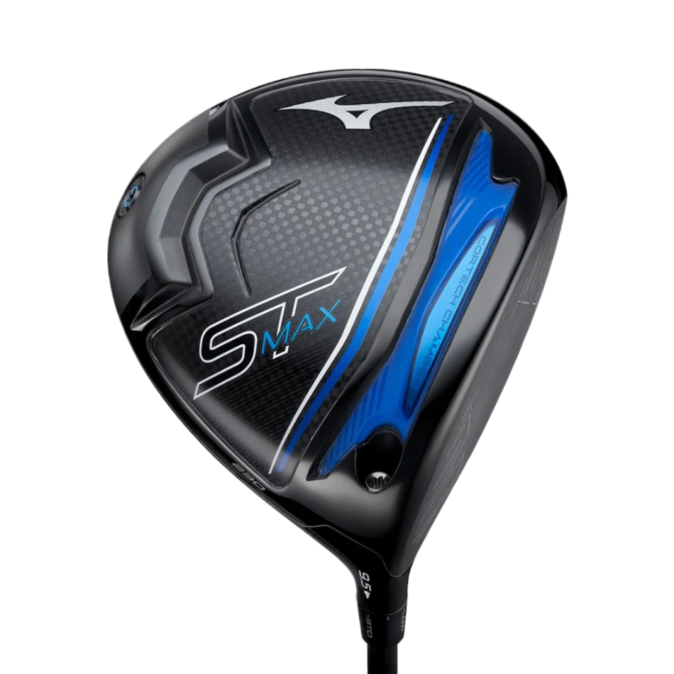 Mizuno Mizuno ST-Max 230 Drivers | Callaway Golf Pre-Owned