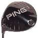 Ping Ping G25 Drivers (2013) | Callaway Golf Pre-Owned