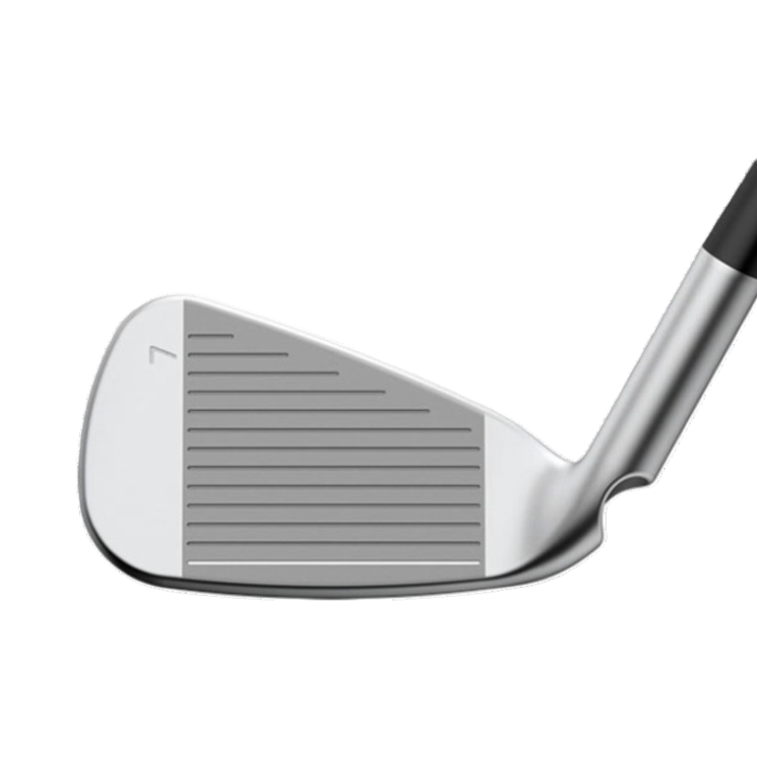 Ping G730 Irons image 2