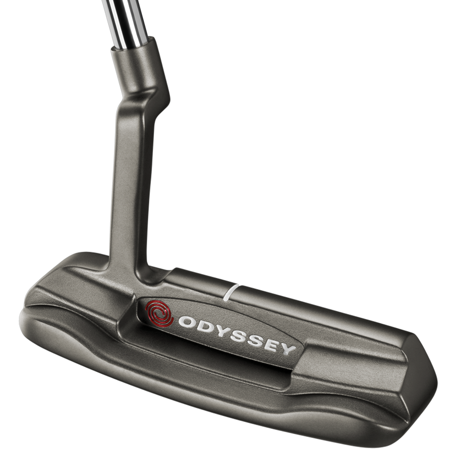 Odyssey Odyssey White Hot Pro #1 Putter Mens/Right | Callaway Golf