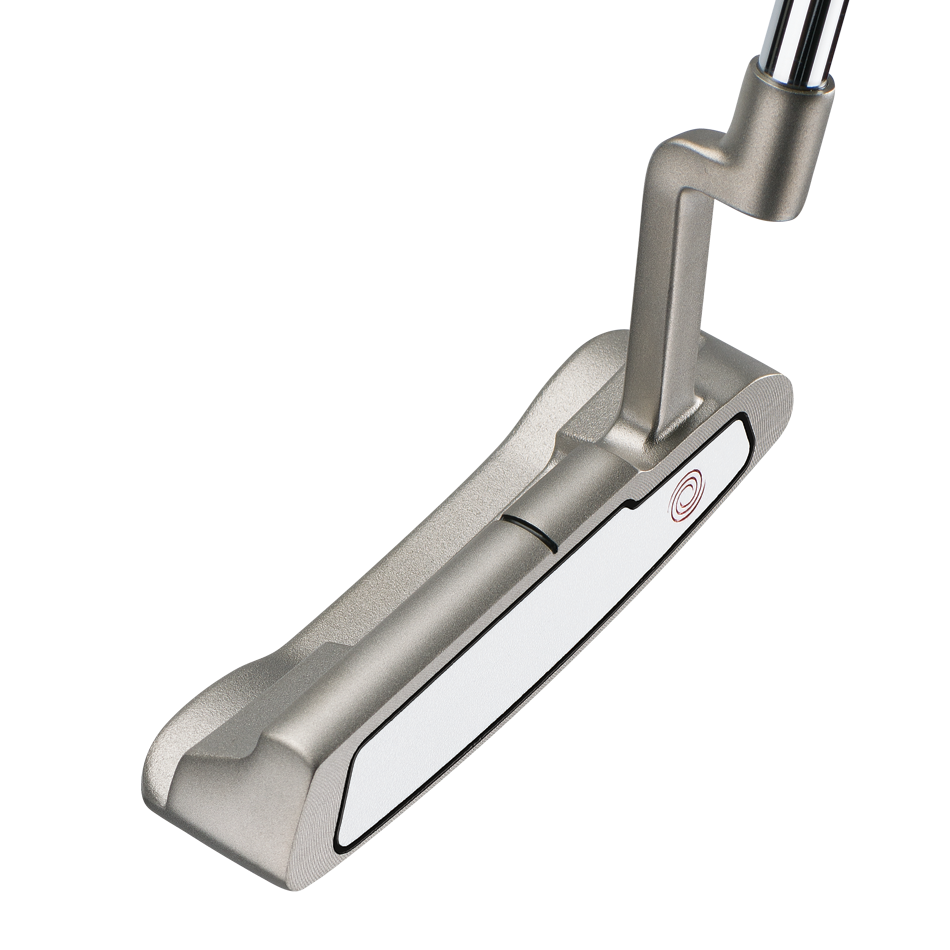 Odyssey White Hot Pro 2.0 #1 Putter