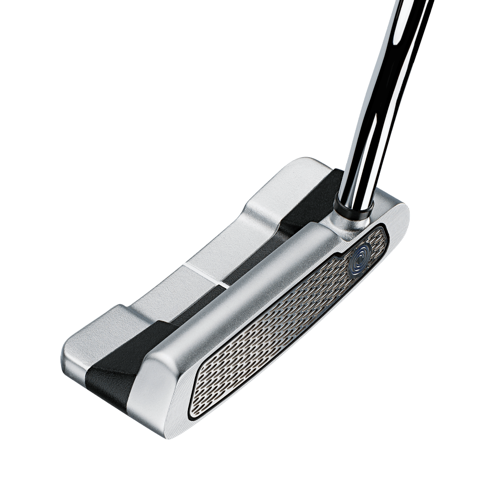 Odyssey Odyssey Works Versa #1 Wide Putter | Callaway Golf Pre-Owned