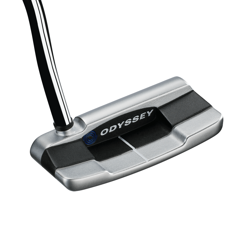 Odyssey Odyssey Works Versa #1 Wide Putter | Callaway Golf Pre-Owned