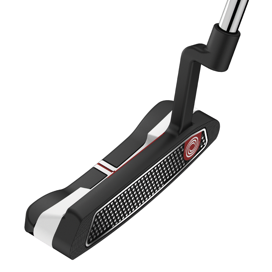 Odyssey Odyssey O-Works #1 Putter | Callaway Golf Pre-Owned