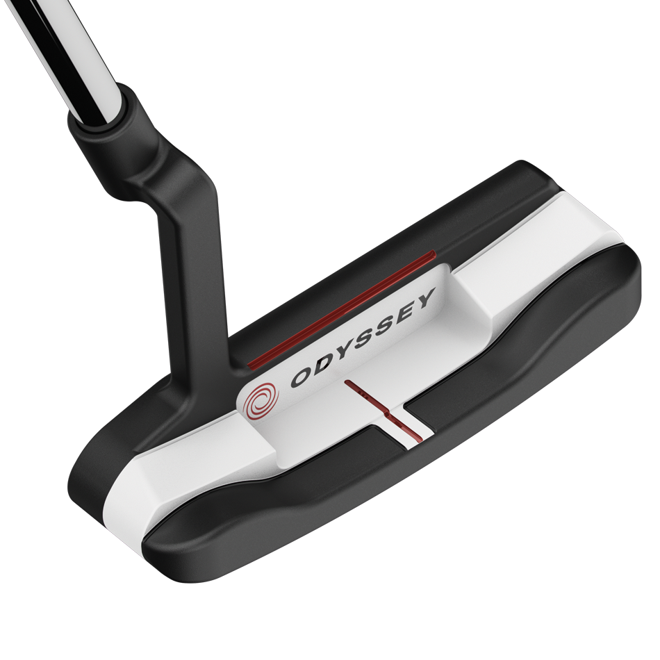 Odyssey Odyssey O-Works #1 Putter | Callaway Golf Pre-Owned