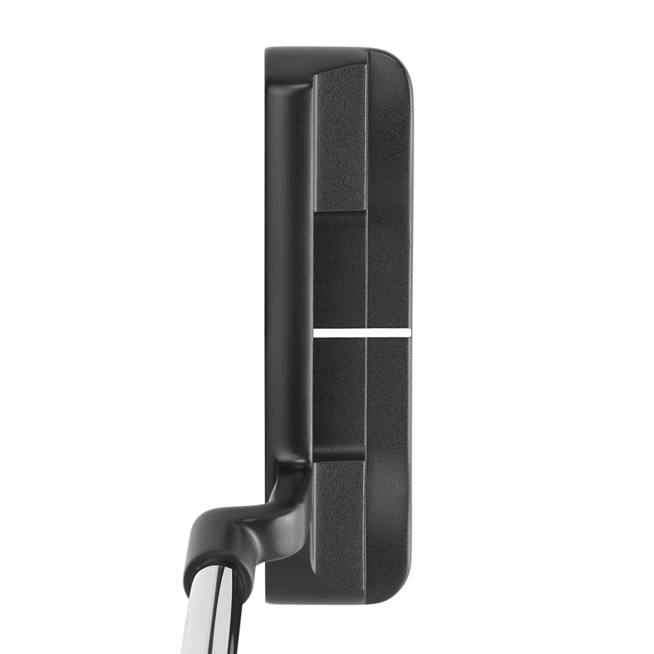 Odyssey O-Works Black #1 Putter image 4