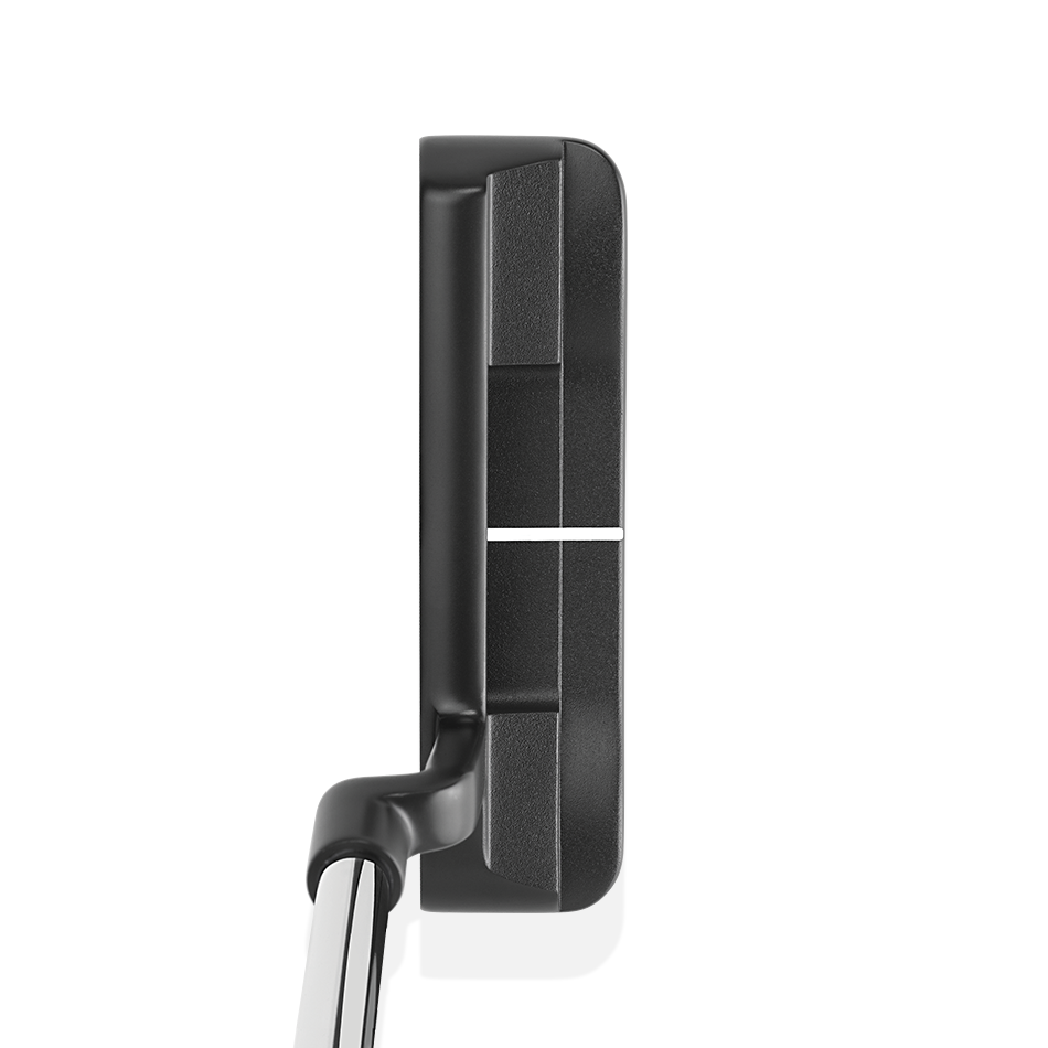 Odyssey O-Works Black #1 Putter image 7