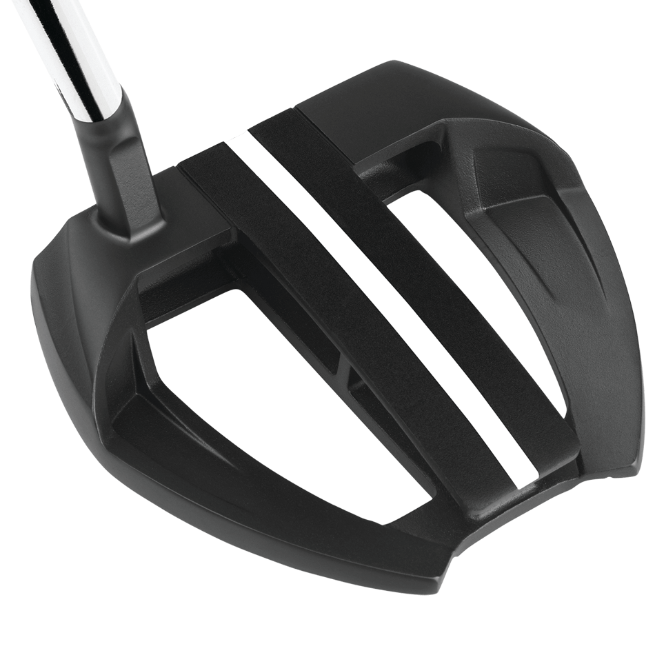 Odyssey Odyssey O-Works Black Marxman S Putter | Callaway Golf Pre