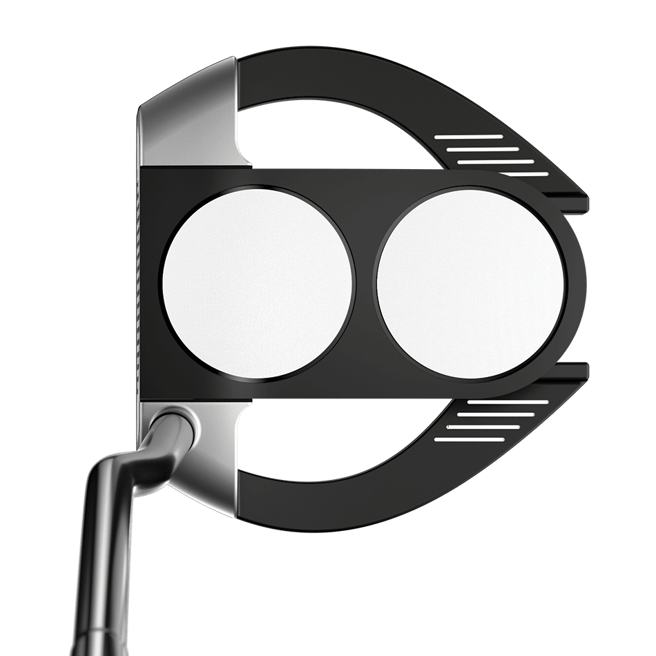 Odyssey Stroke Lab 2-Ball Fang Putter | Callaway Golf Pre-Owned