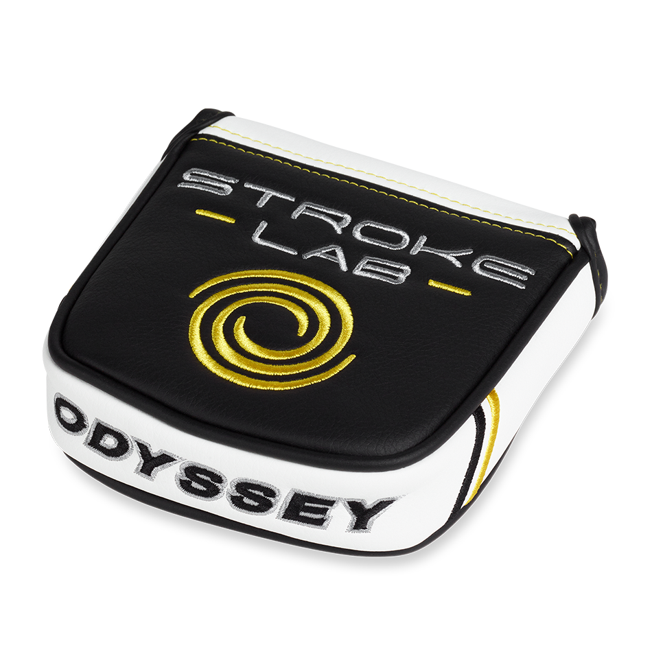 Odyssey Stroke Lab 2-Ball Fang Putter | Callaway Golf Pre-Owned