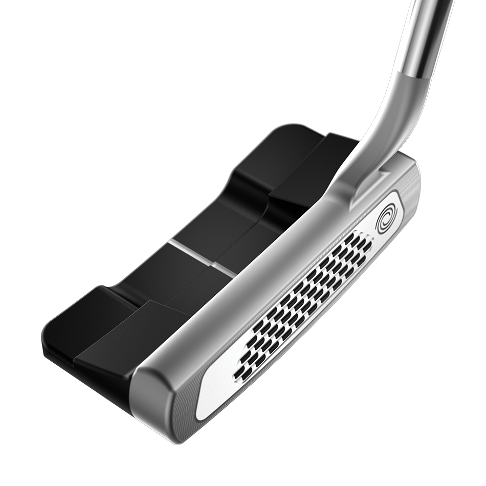 Odyssey Stroke Lab Double Wide Flow Putter | Callaway Golf Pre-Owned