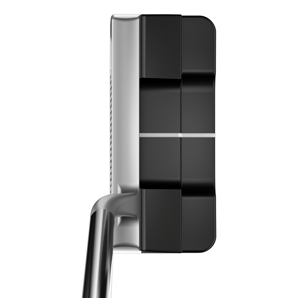 Odyssey Stroke Lab Double Wide Flow Putter | Callaway Golf Pre-Owned
