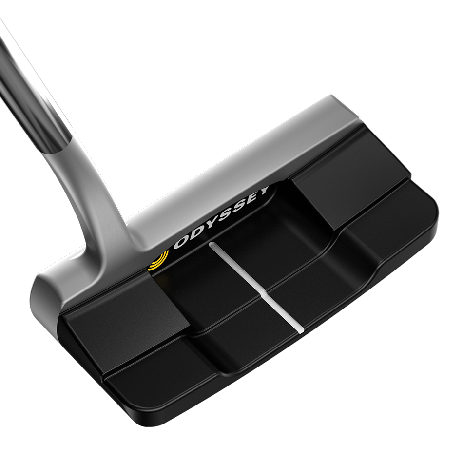 Odyssey Stroke Lab Double Wide Flow Putter | Callaway Golf Pre-Owned