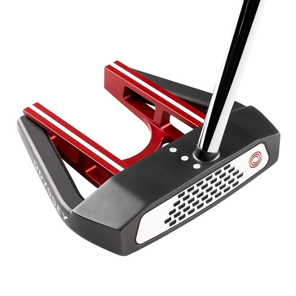 Odyssey Odyssey EXO Stroke Lab Seven CS Putter | Callaway Golf Pre