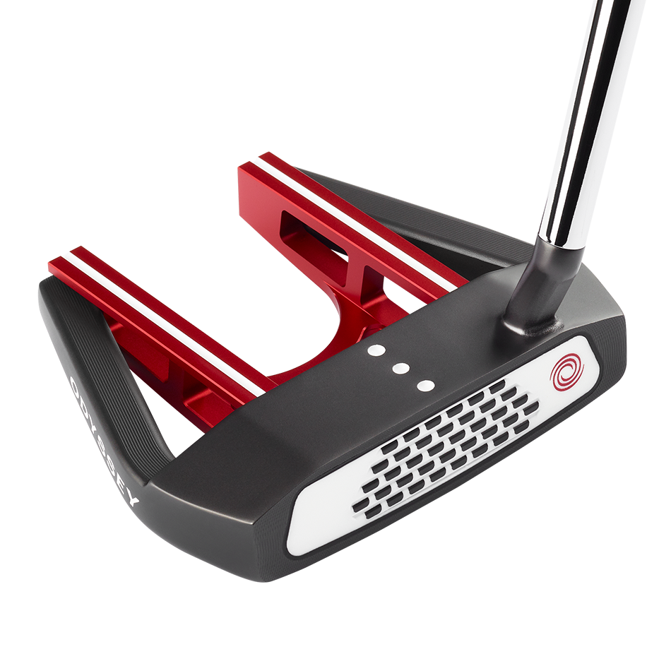 Odyssey Odyssey EXO Stroke Lab Seven S Putter | Callaway Golf Pre