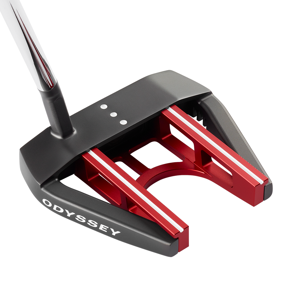 Odyssey Odyssey EXO Stroke Lab Seven S Putter | Callaway Golf Pre