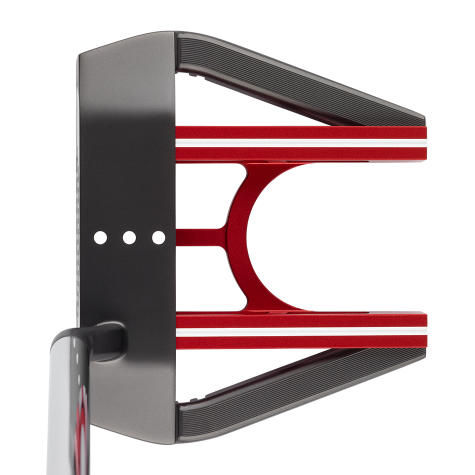 Odyssey Odyssey EXO Stroke Lab Seven S Putter | Callaway Golf Pre