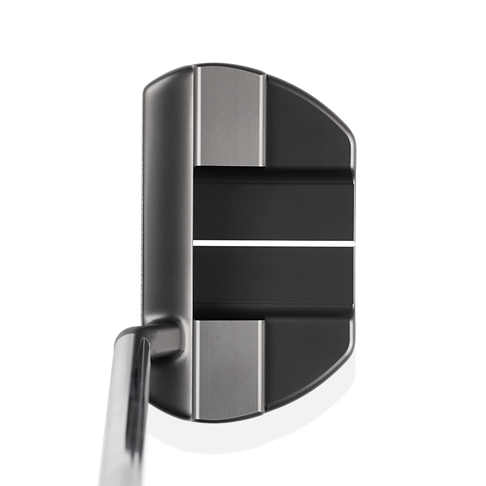Toulon Design Atlanta Stroke Lab Putter | Specs & Reviews