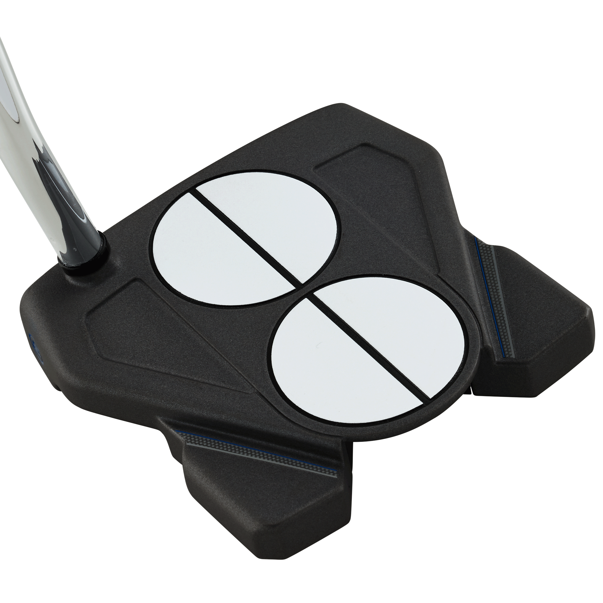 2-Ball Ten Tour Lined Putter image 3