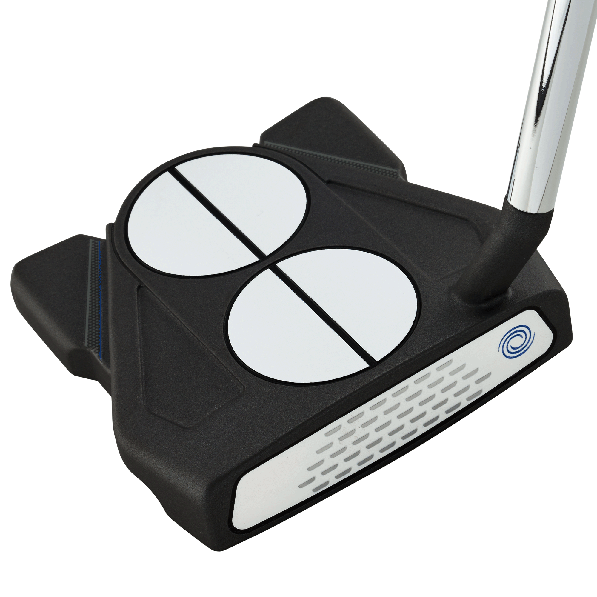 2-Ball Ten Tour Lined S Putter image 3