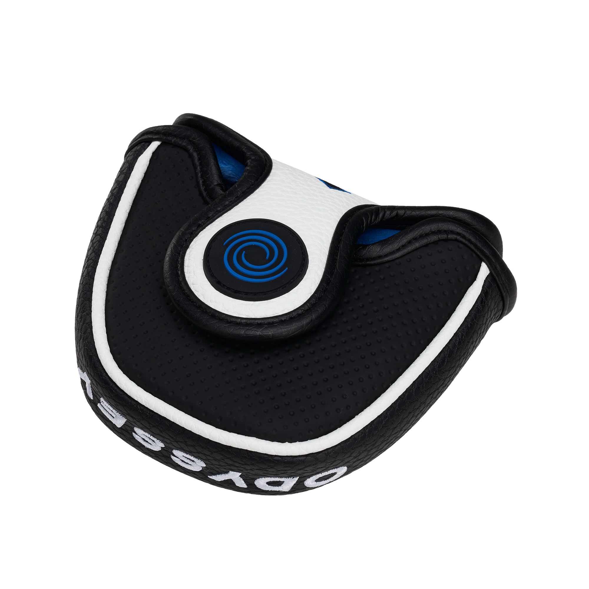 2-Ball Ten Tour Lined S Putter image 6