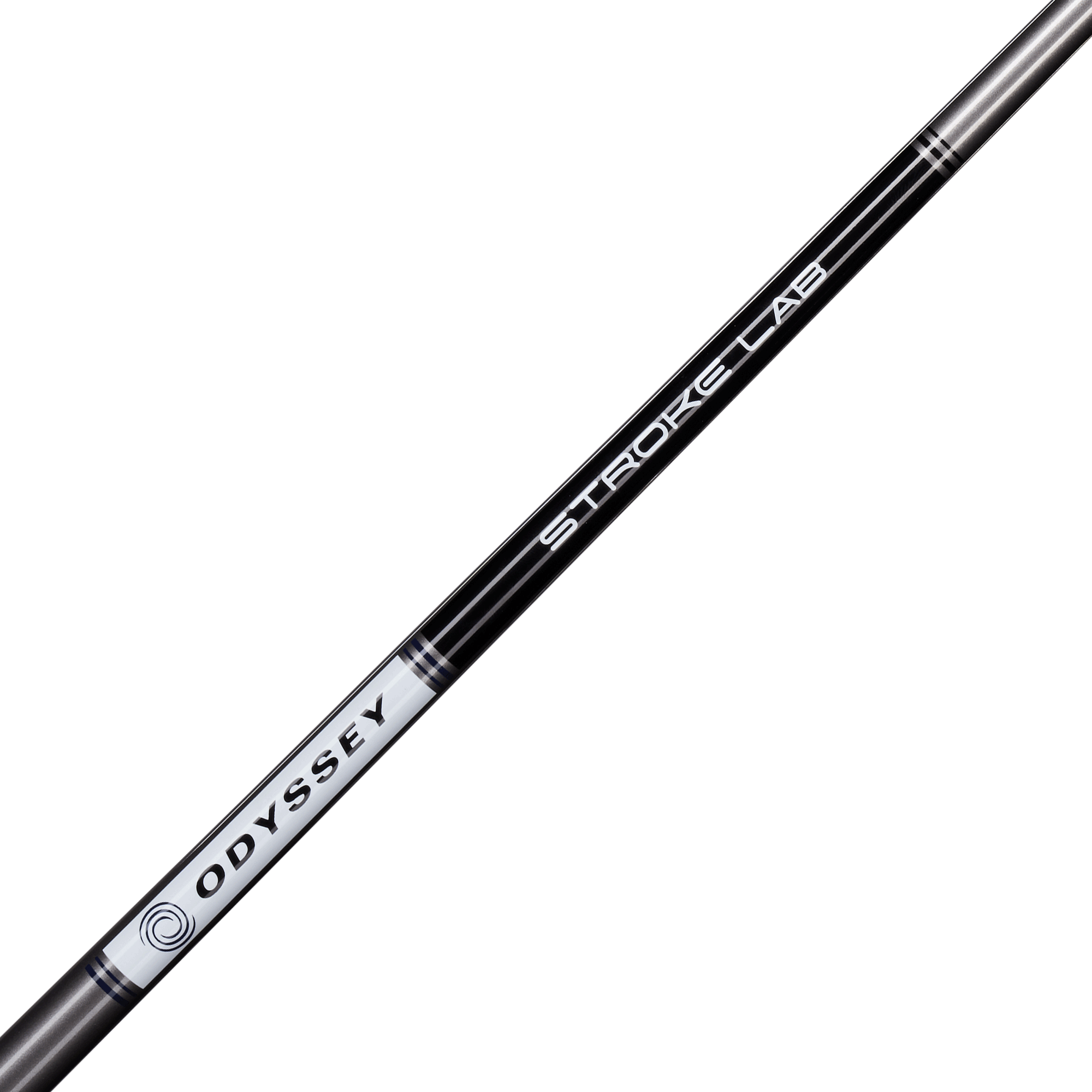 2-Ball Ten Tour Lined S Putter image 7