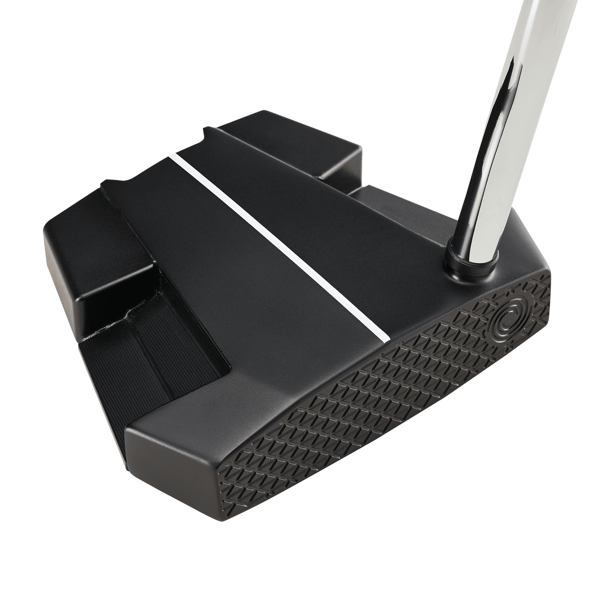 ODESSEY 2022 TOULON 【LE MAN】 Toulon Design Le Mans Putters | Callaway Golf Pre-Owned