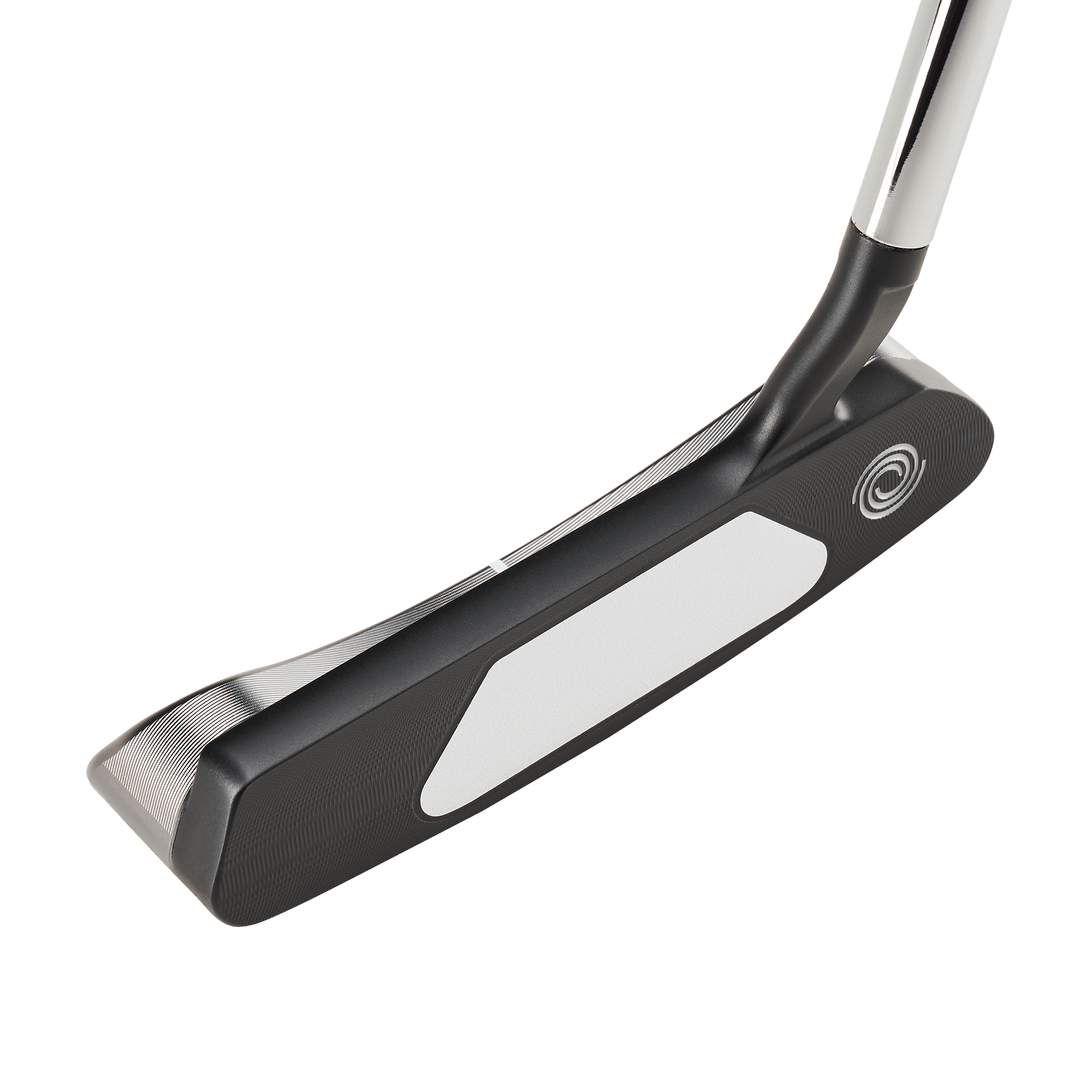 Odyssey Tri-Hot 5K Three Putter | Callaway Golf Pre-Owned