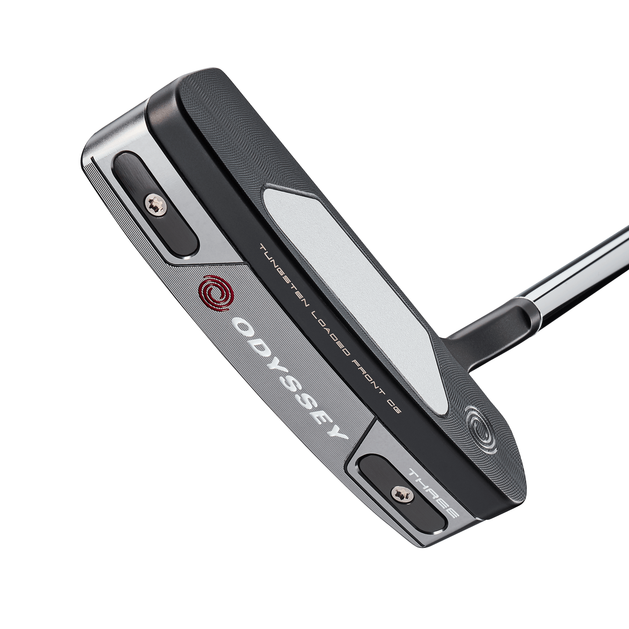 Odyssey Tri-Hot 5K Three Putter | Callaway Golf Pre-Owned