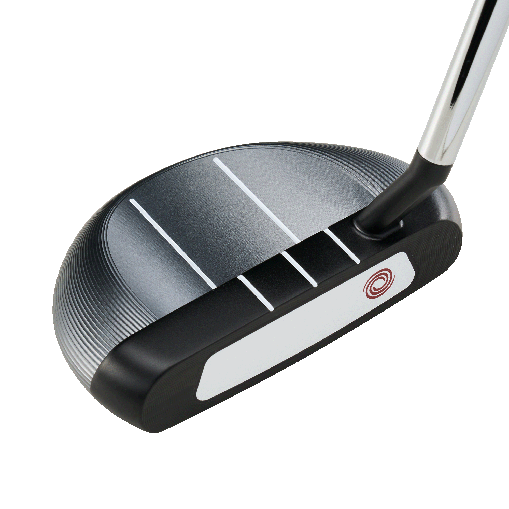 Odyssey Tri-Hot 5K Rossie Slant Putter | Callaway Golf Pre-Owned