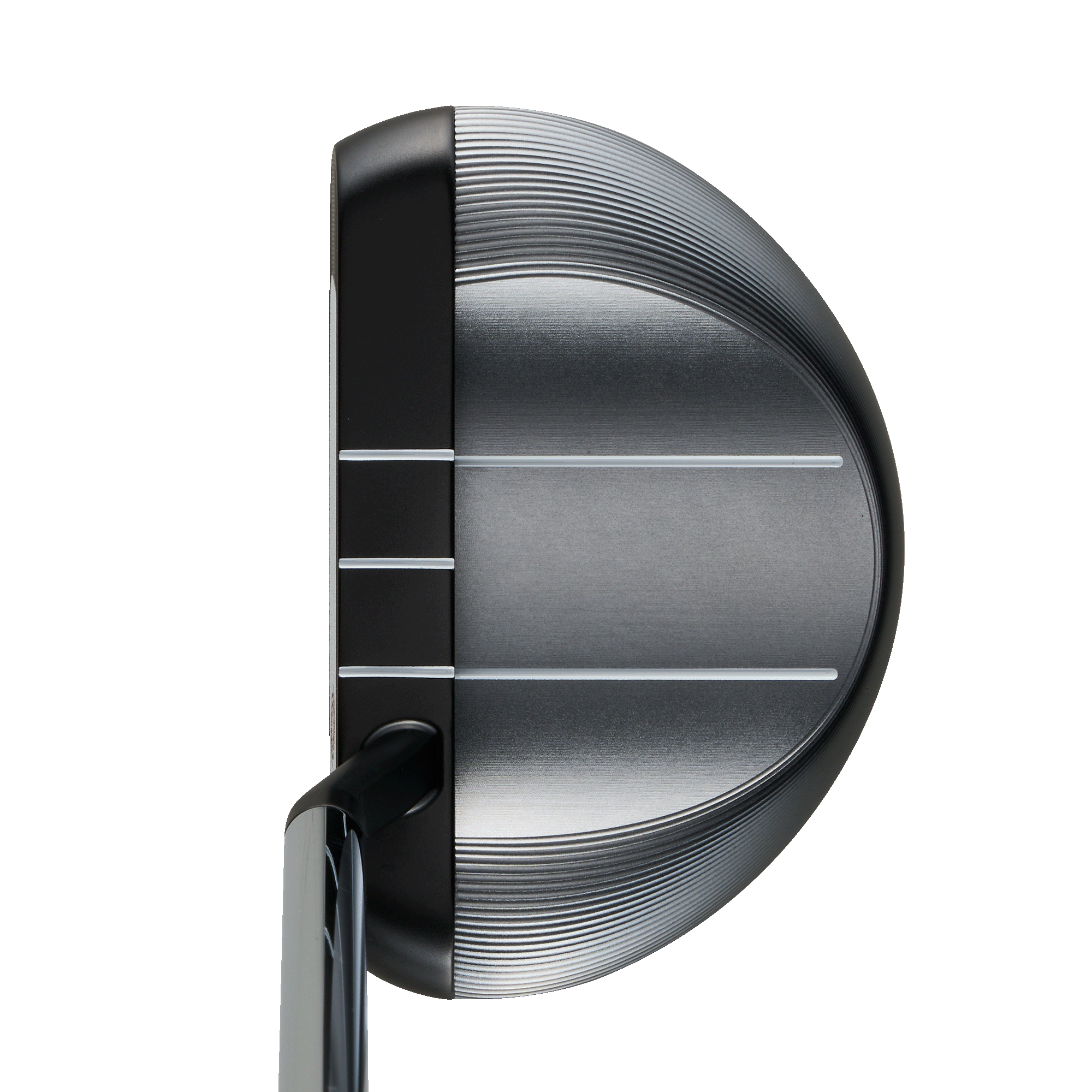 Odyssey Tri-Hot 5K Rossie Slant Putter | Callaway Golf Pre-Owned