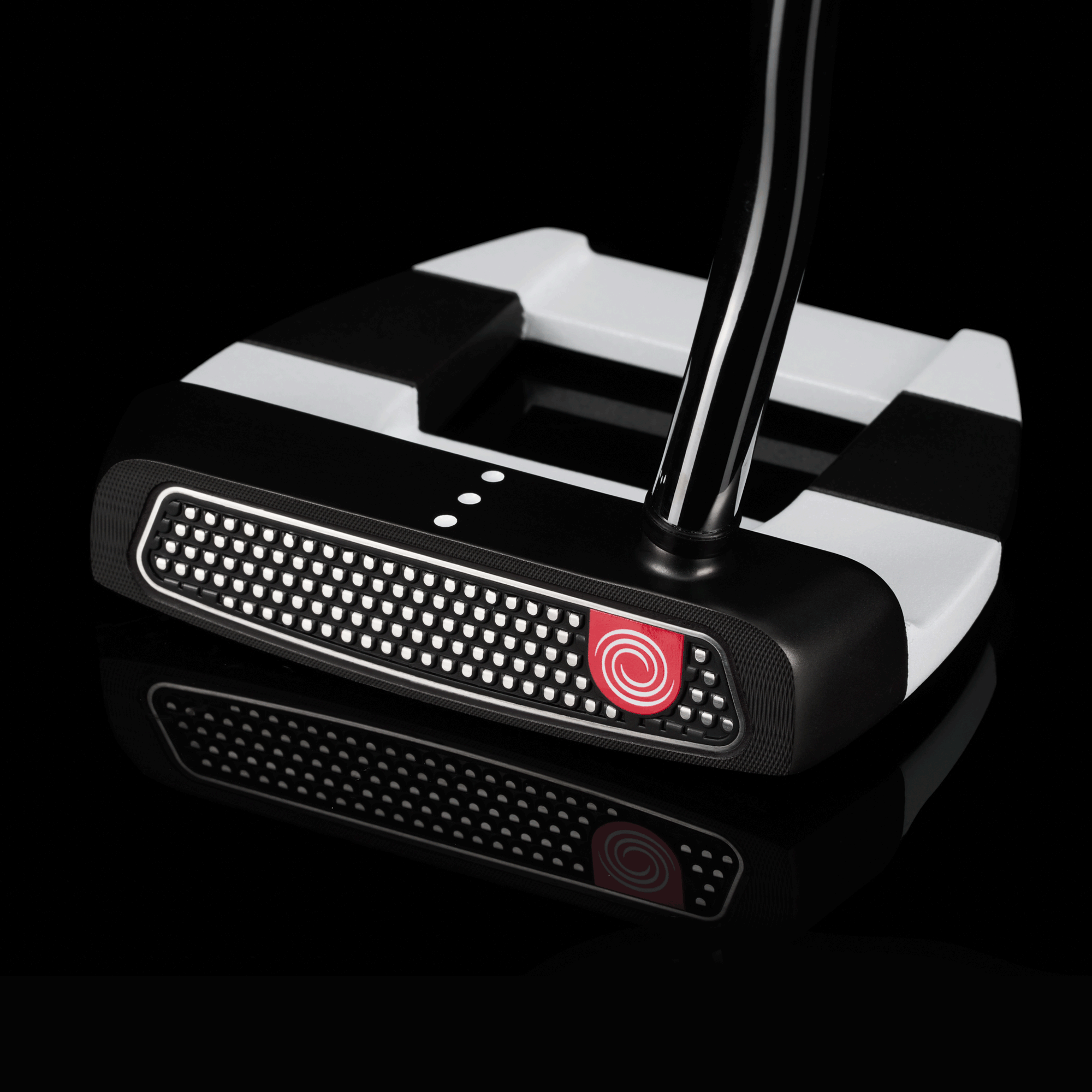 Odyssey Limited Edition Jailbird 380 Putter | Callaway Golf Pre-Owned
