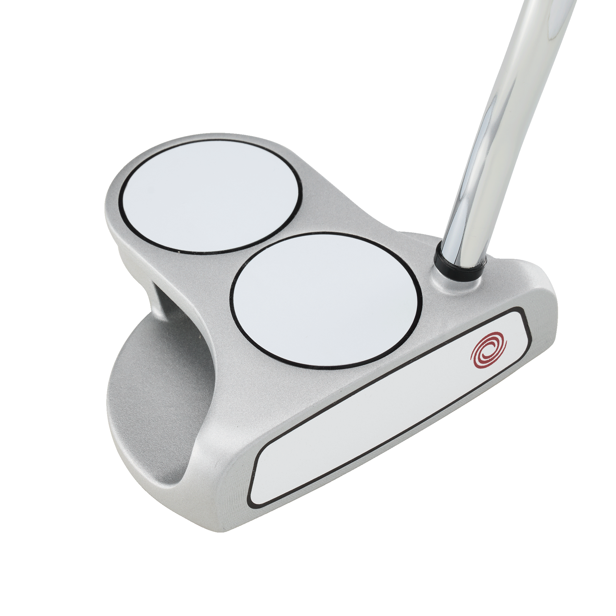 Odyssey White Hot OG 2-Ball DB Putter | Callaway Golf Pre-Owned