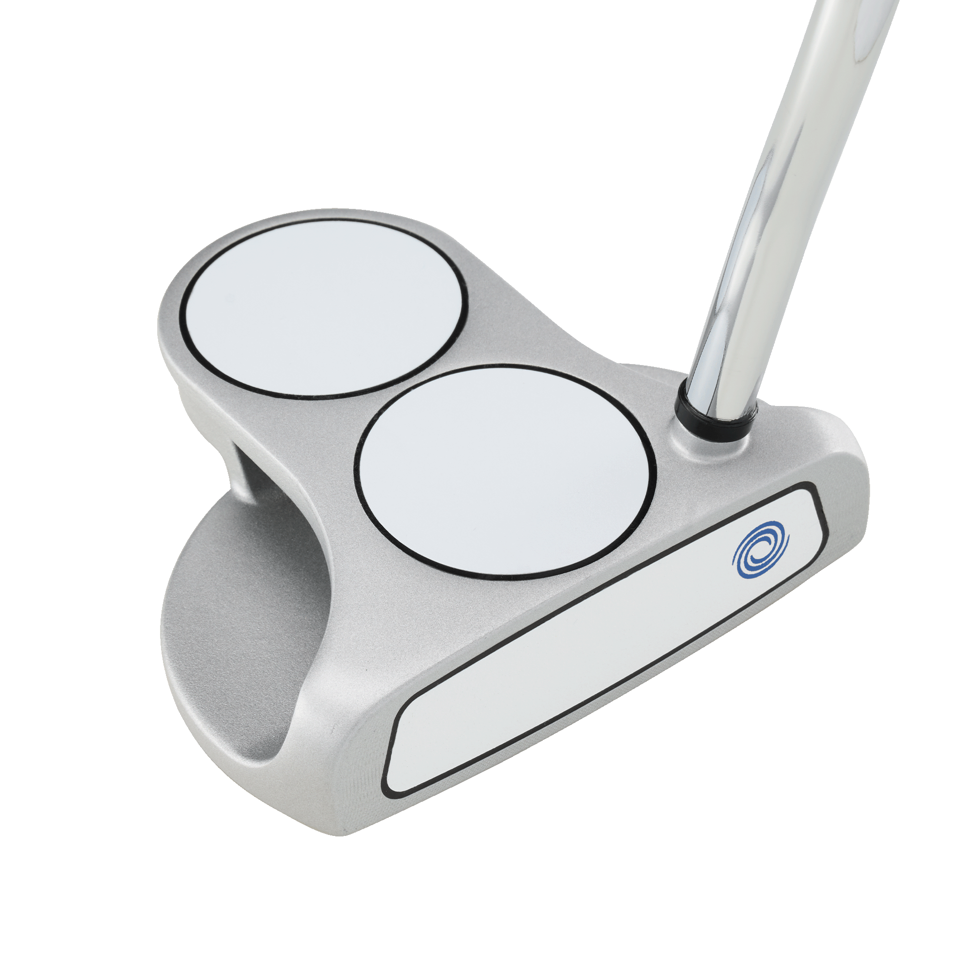 Odyssey White Hot OG 2-Ball Women's Putter | Callaway Golf Pre-Owned
