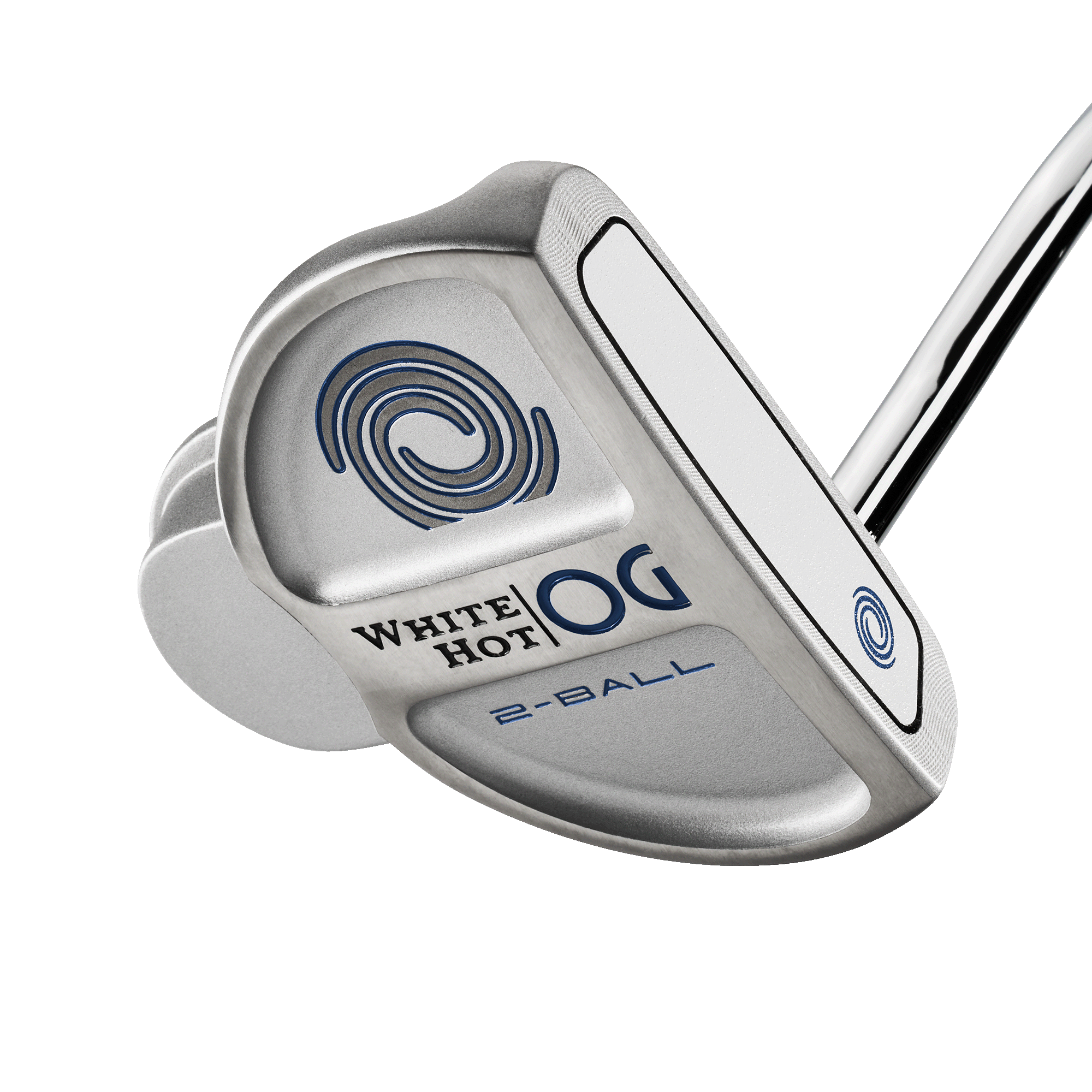Odyssey White Hot OG 2-Ball Women's Putter | Callaway Golf Pre-Owned