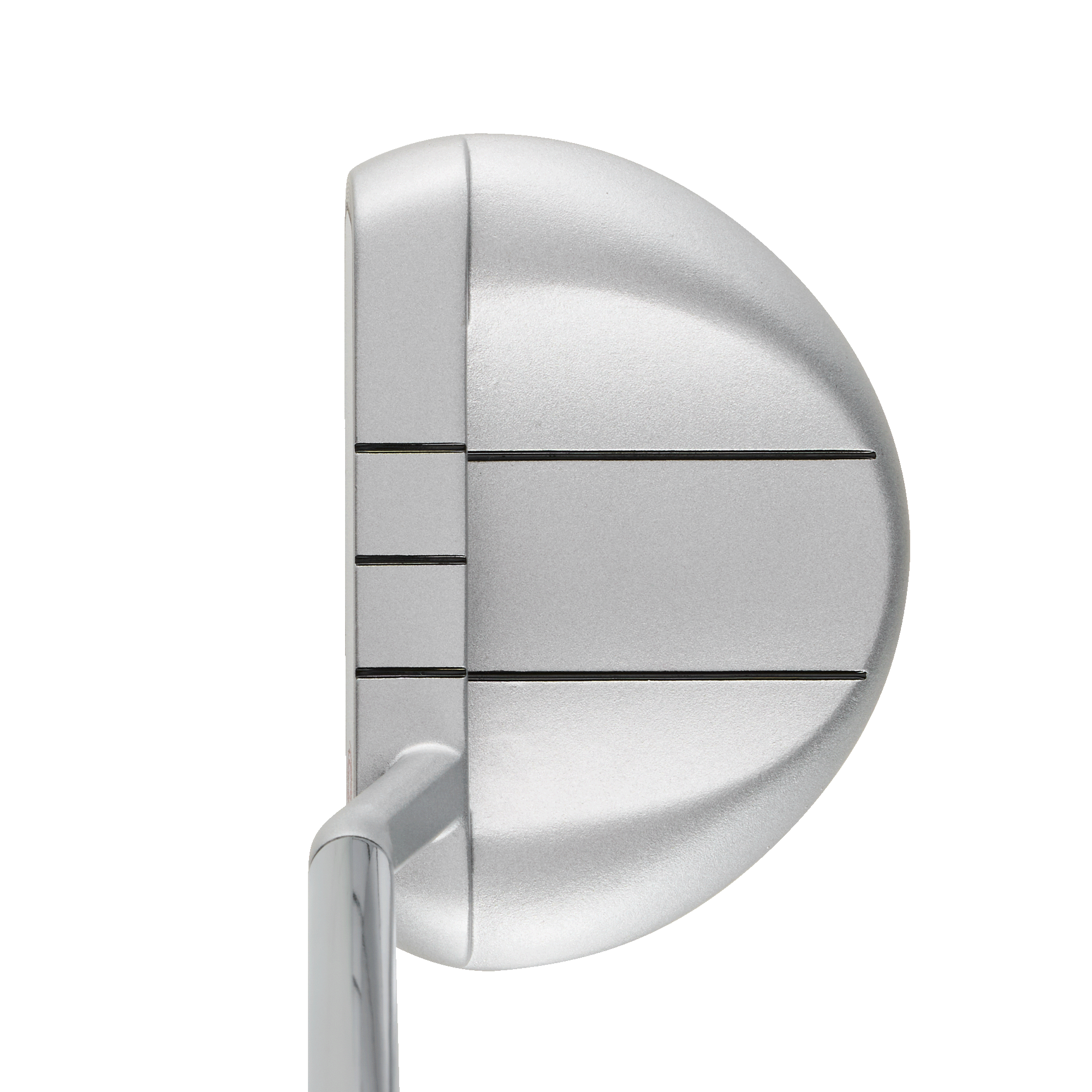 Odyssey White Hot OG ROSSIE パター　34㌅ Odyssey White Hot OG Rossie Slant Putter | Callaway Golf Pre-Owned
