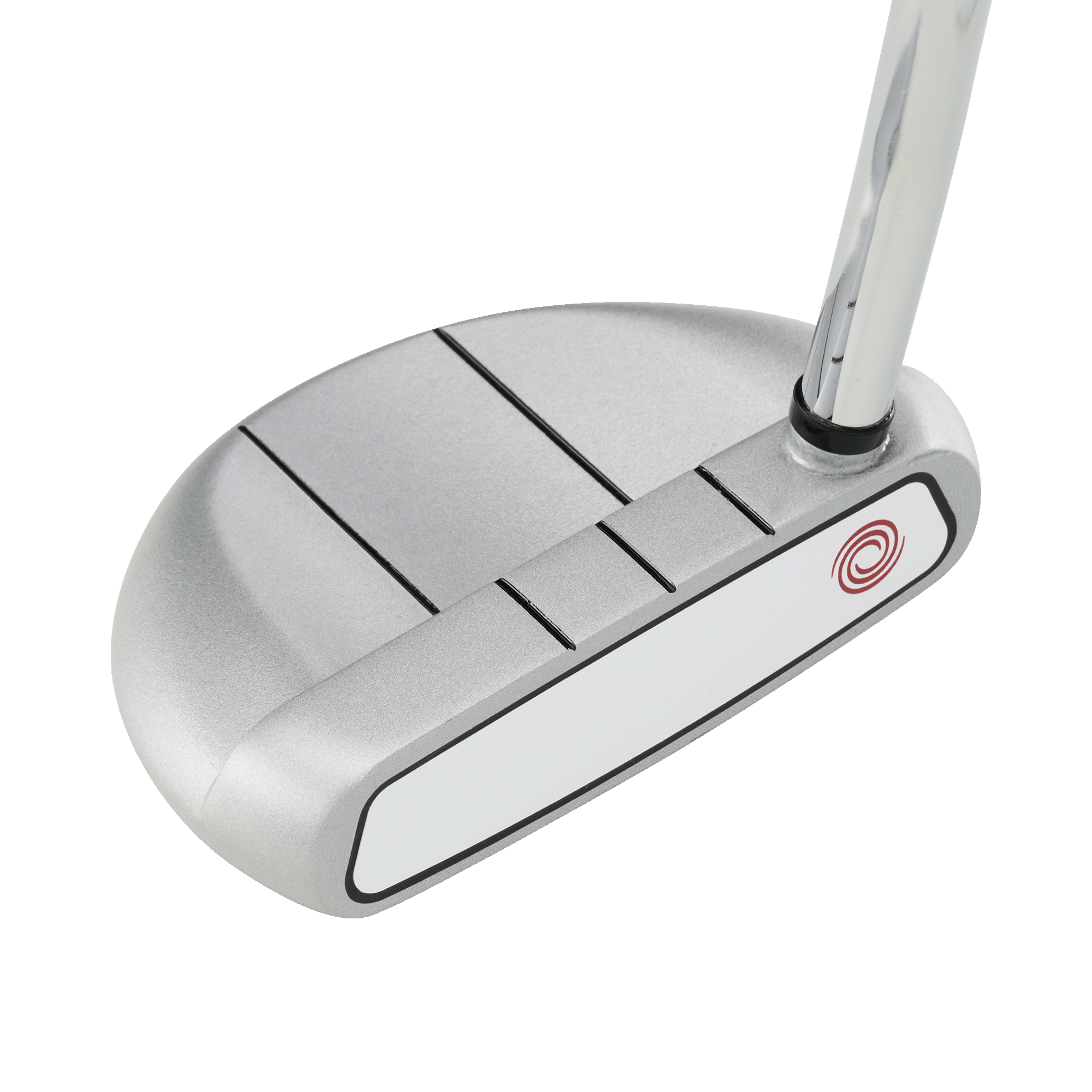 Odyssey White Hot OG Rossie Putter | Callaway Golf Pre-Owned