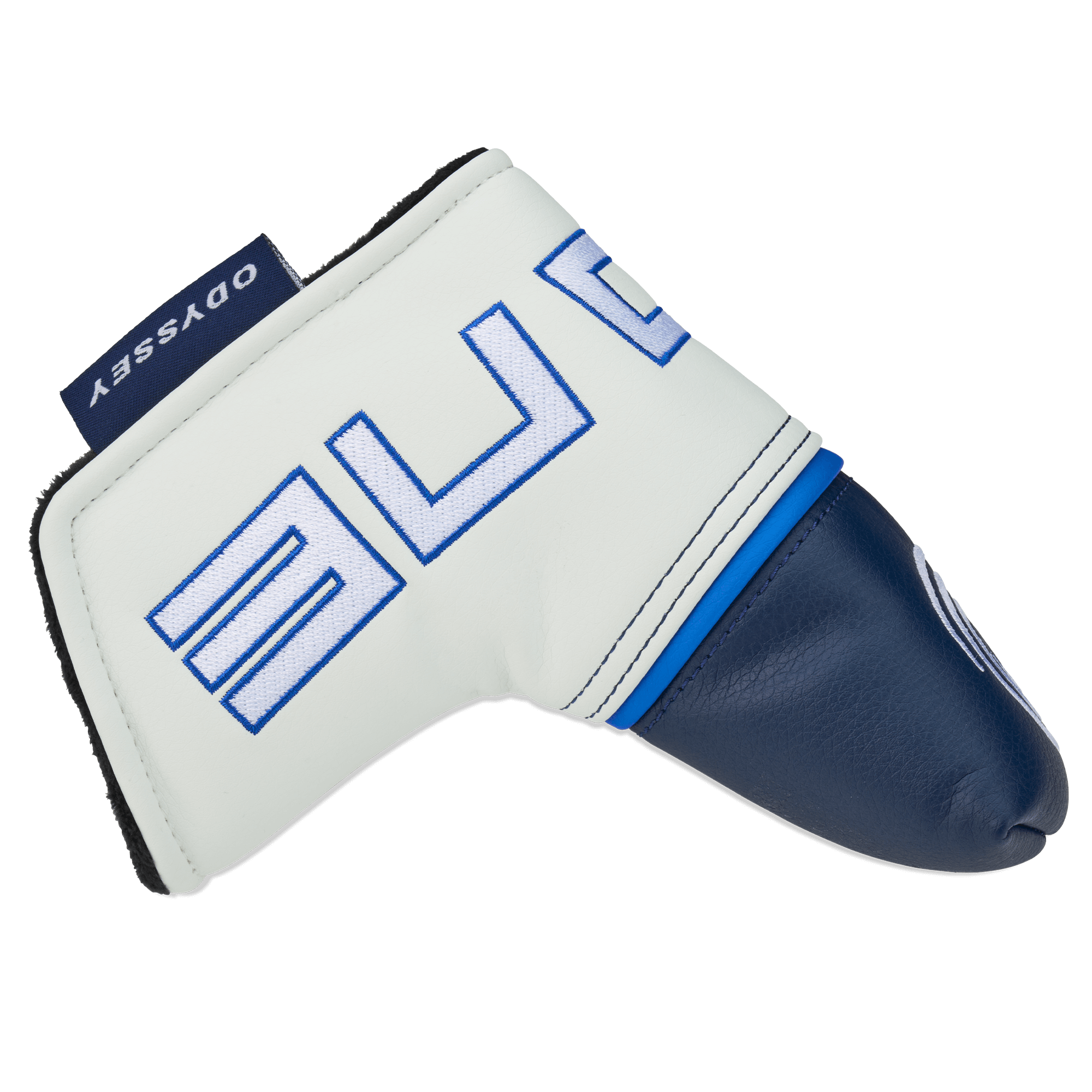Ai-ONE Double Wide CH Putter image 6