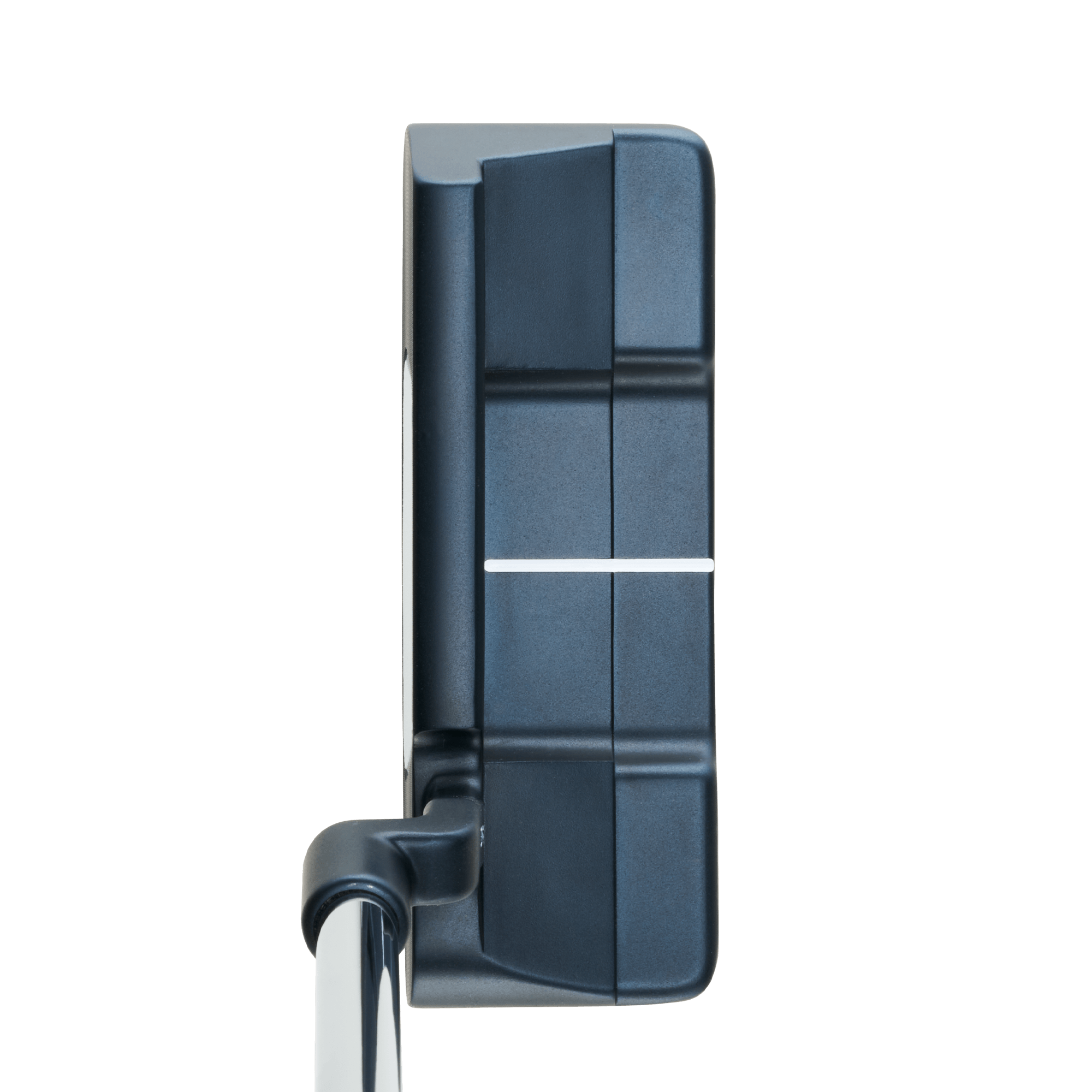 Ai-ONE Double Wide CH Putter image 2