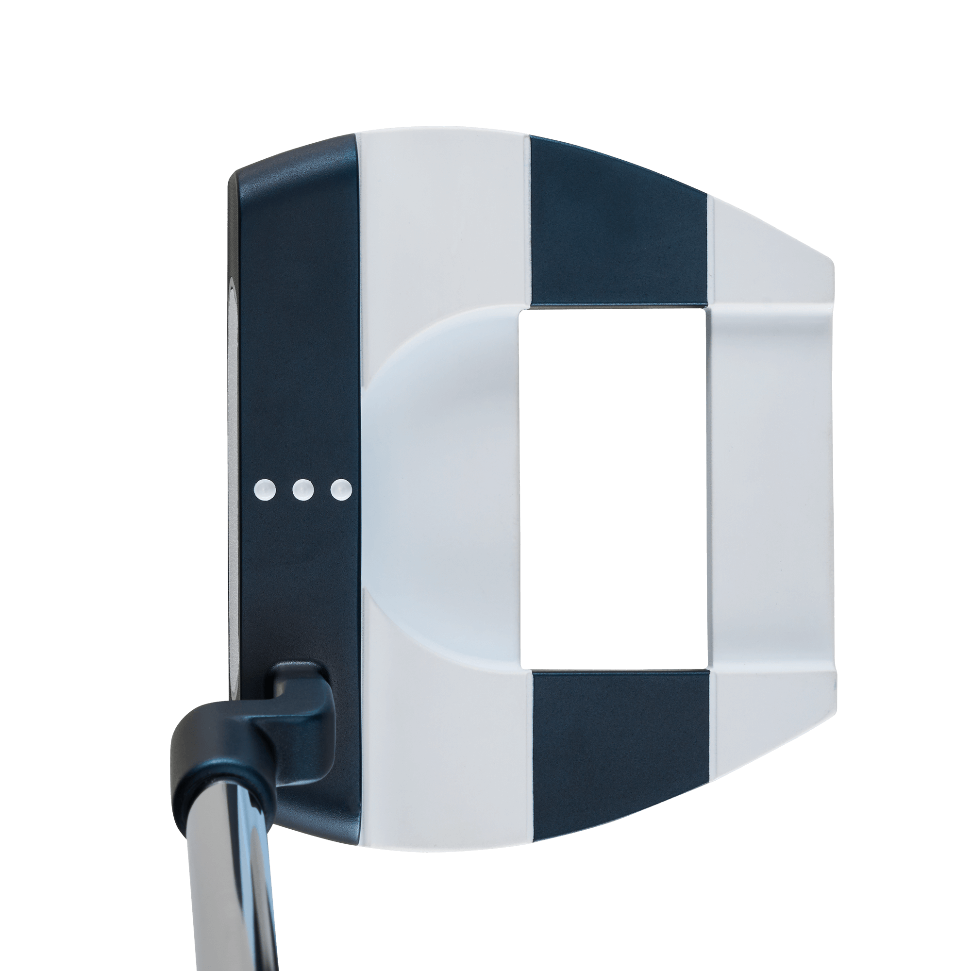 Ai-ONE Jailbird Mini CH Putter image 2